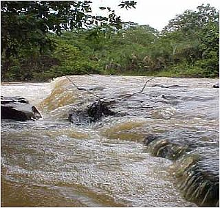cidade de Vale do Para�so
